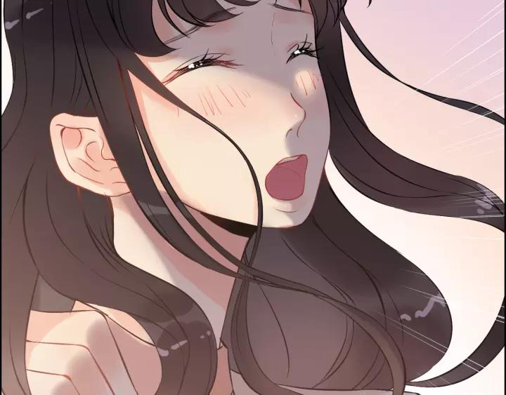 第111话 被他调戏了！45