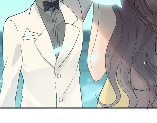 第205话 都是因爲那个女人！15