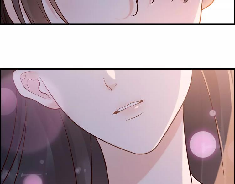 第33话  甜蜜而隐忍的吻19