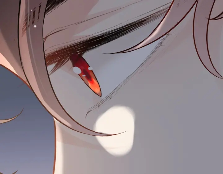 第366话 兮兮心结解开96
