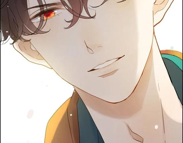 第164话 这都是他的安排？93