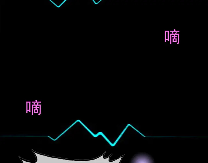 第301话 尹总，放过兮兮吧！148