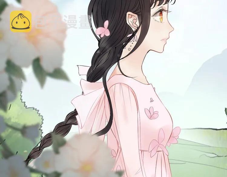 第128话 止不住地心跳加速58