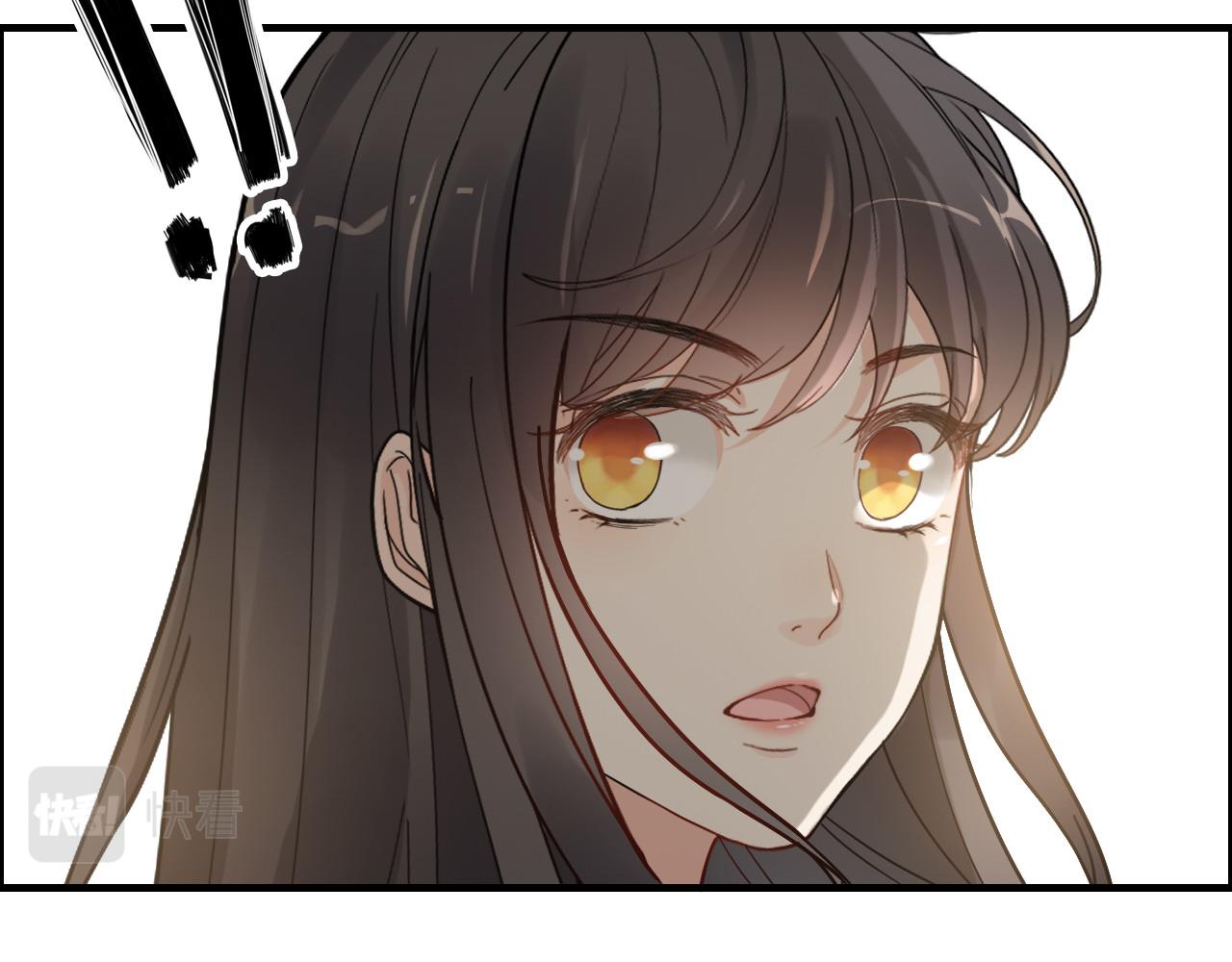 第402话 尹司宸的狠辣37