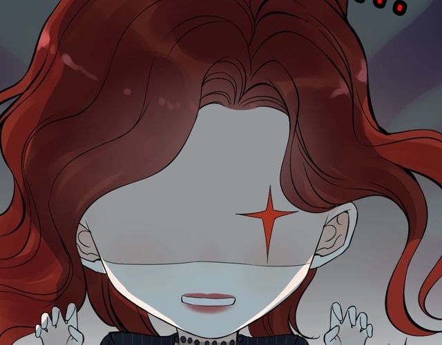 第177话 这个男人很危险31