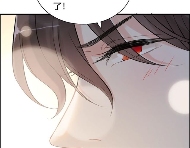 第220话 小野猫我们回家了32