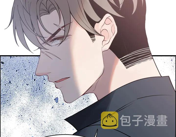 第265话 又见老熟人29