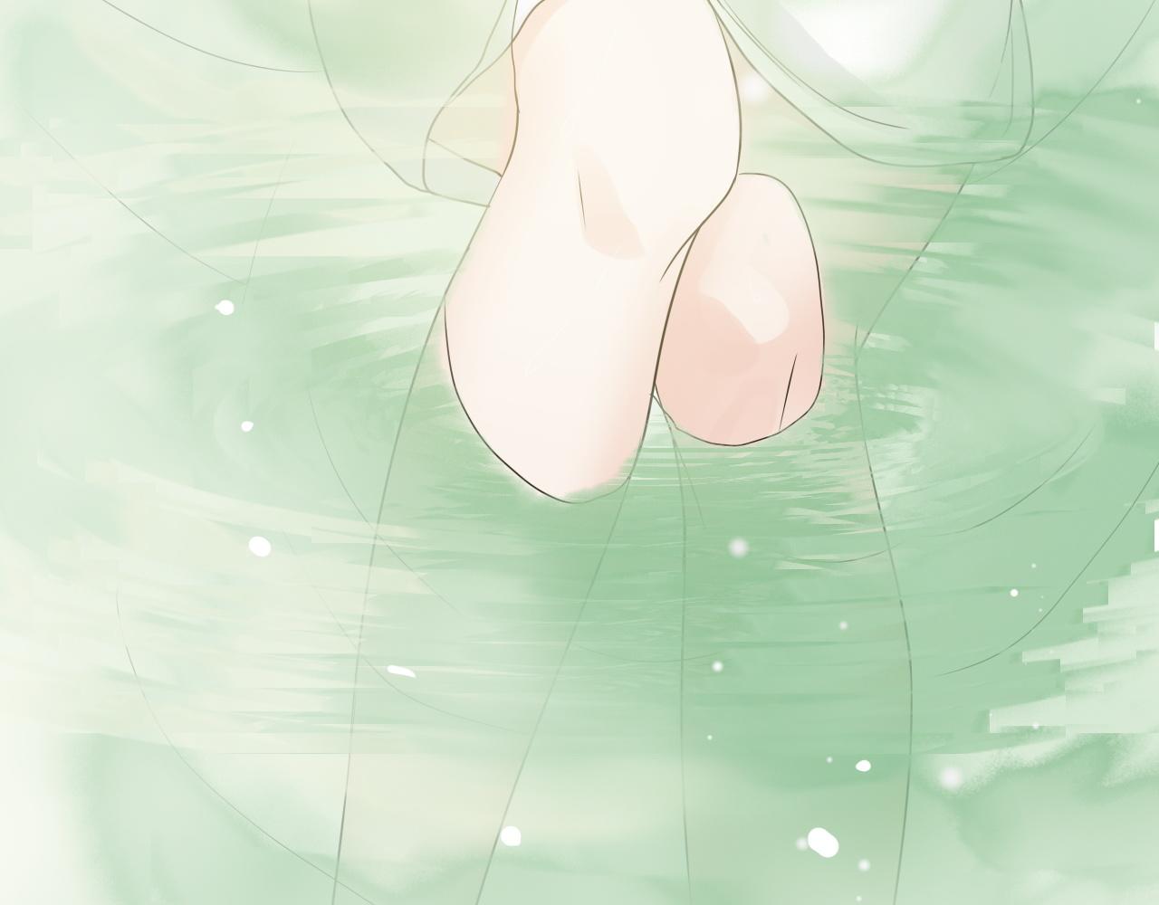 第437话  今晚的我活力充沛21