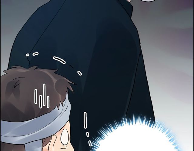 第175话 动不动就吃醋52