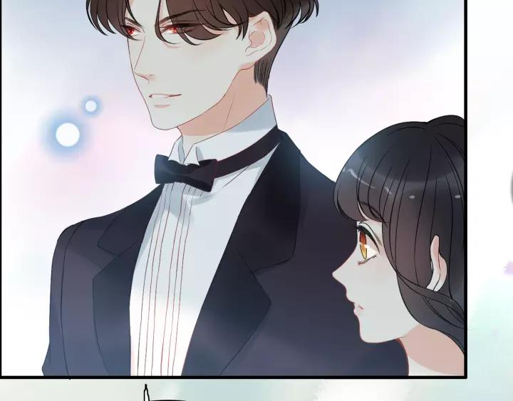 第112话 这麽急着让我吻你？67