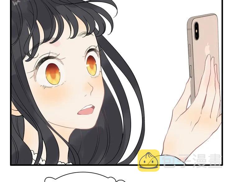 第71话 互相赌气！92