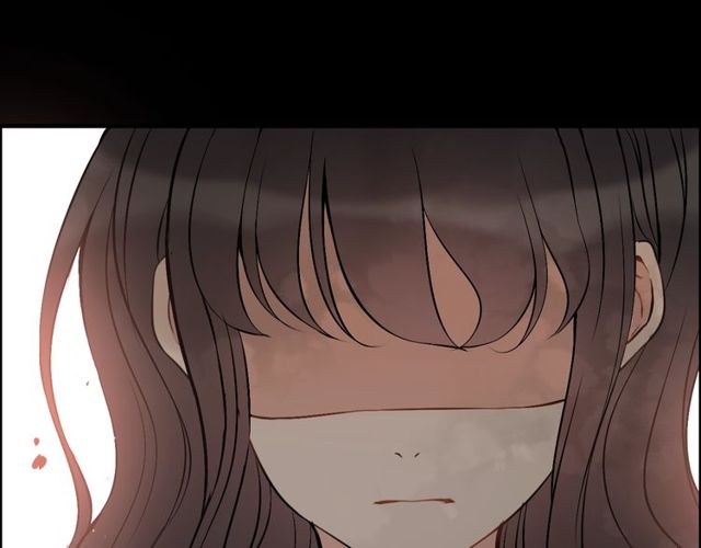 第197话 总裁竟被女主扇巴！105