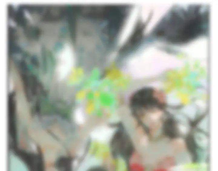 第340话 蒋徽音？蒋莹！98