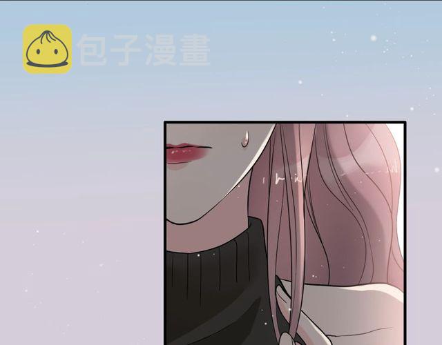 第186话 挑拨离间看好戏18