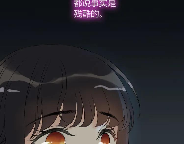 第117话 不自觉的心疼她39