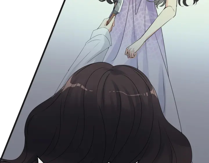 第345话 兮兮怒揍蒋徽音69
