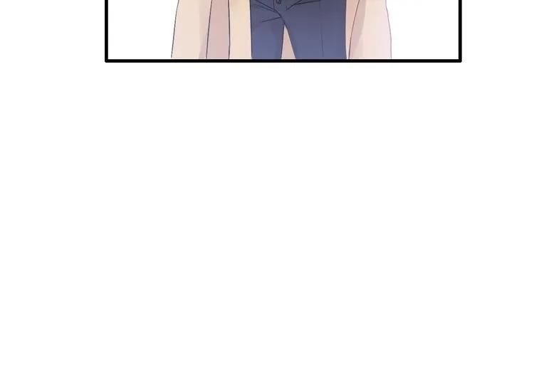 第127话 他最爱的人不是我26