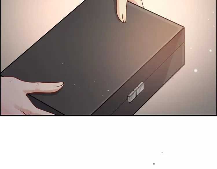 第363话 尹老太太的认可62