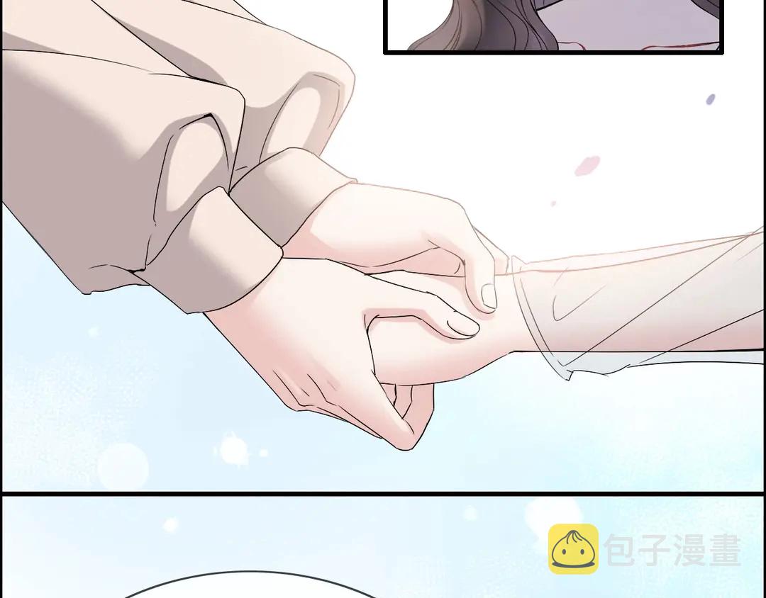 第273话 婆婆的认可39