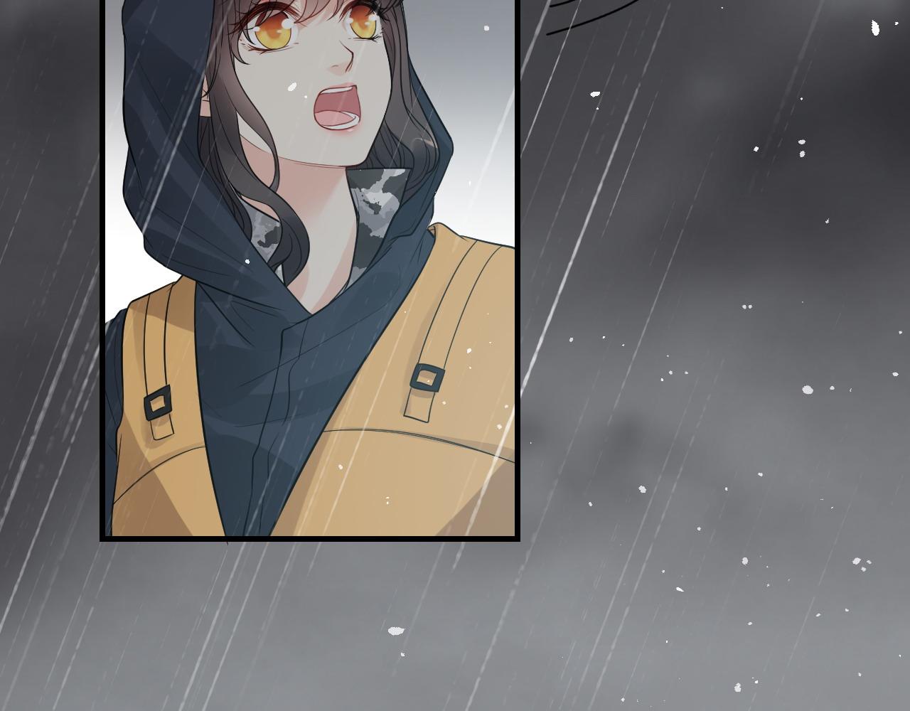 第465话 船只爆炸！跳海求生！55