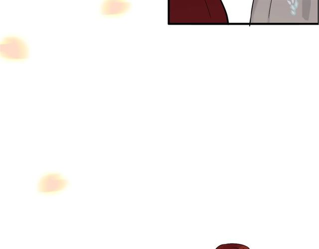 第203话 二人反目成仇？！77