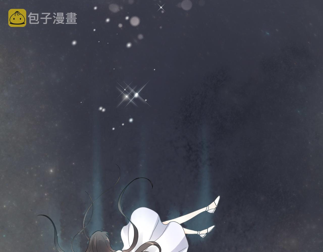 第399话 顾兮兮，回来吧79