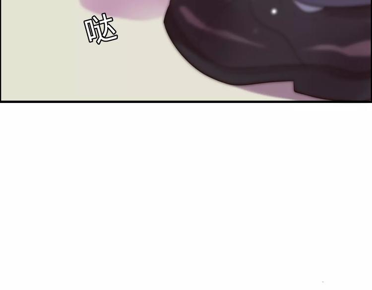 第26话  天使般的歌声111