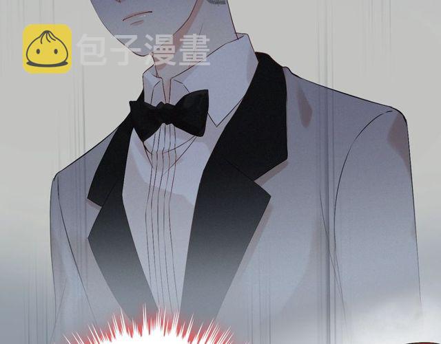 第165话 爱莫能助79