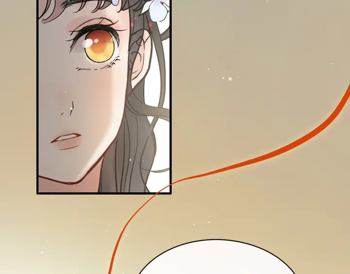 第308话 是心动啊！61
