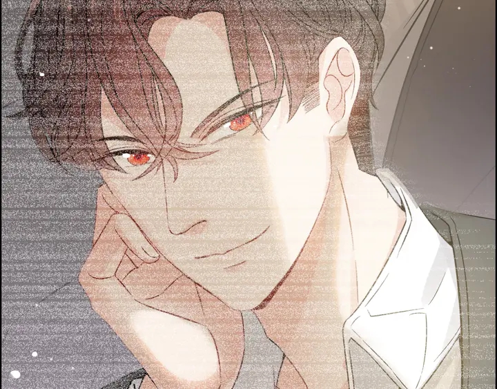 第294话 夫妻共同手撕二叔95