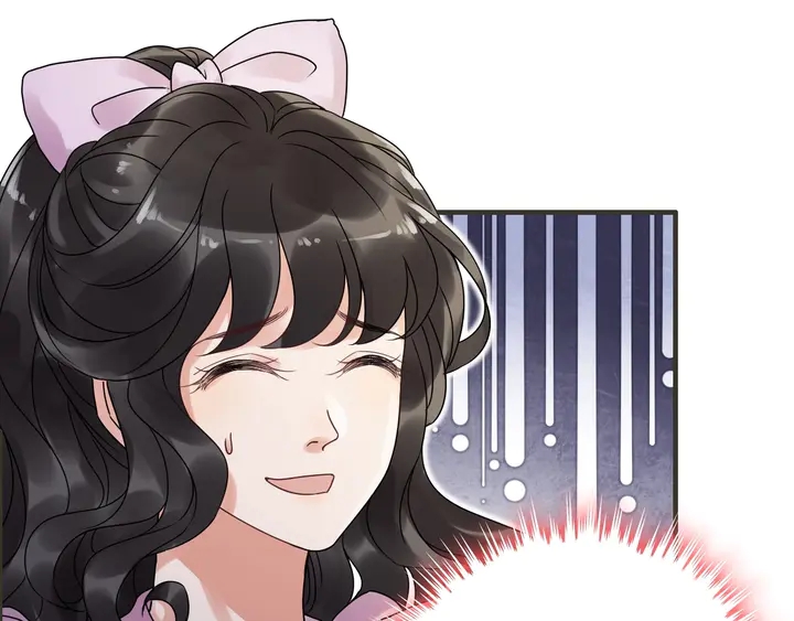 第254话 久等了我的公主61