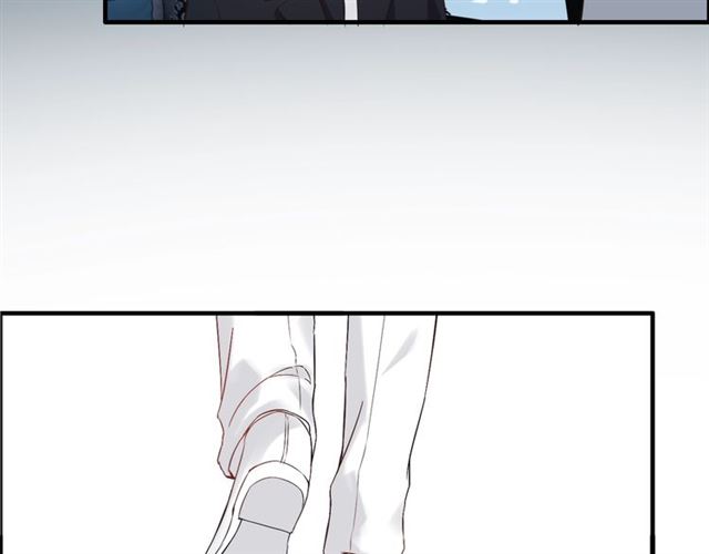 第214话 爲了她我愿意做一切50