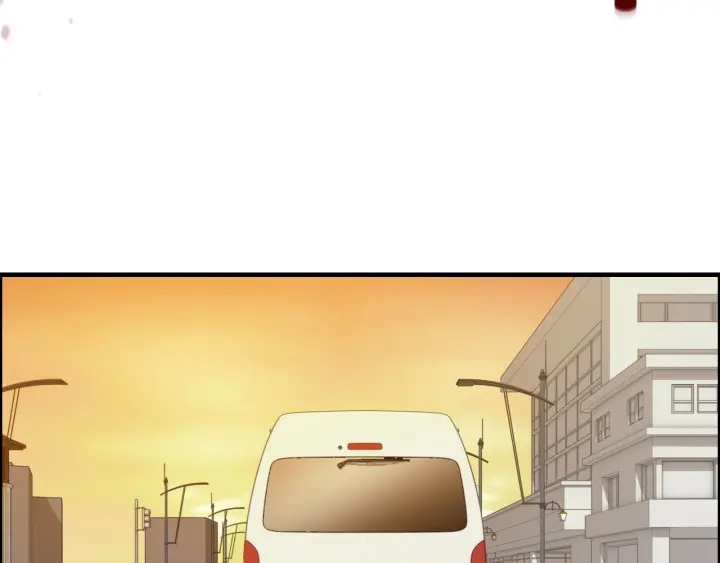 第379话 螳螂捕蝉黄雀在後73