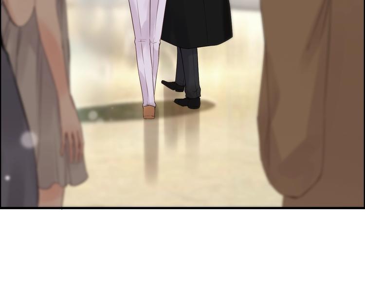 第147话 电影院的告白？32