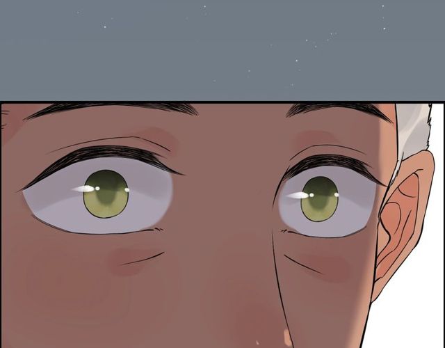 第177话 这个男人很危险61