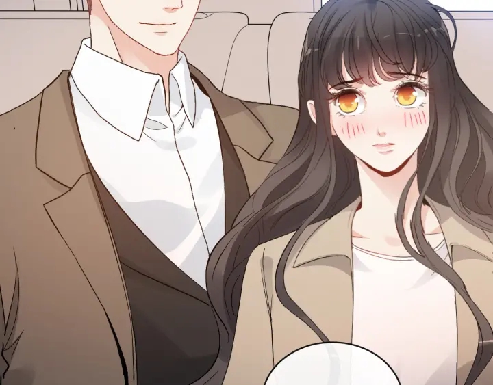 第368话：你想怎麽谢谢我呢95