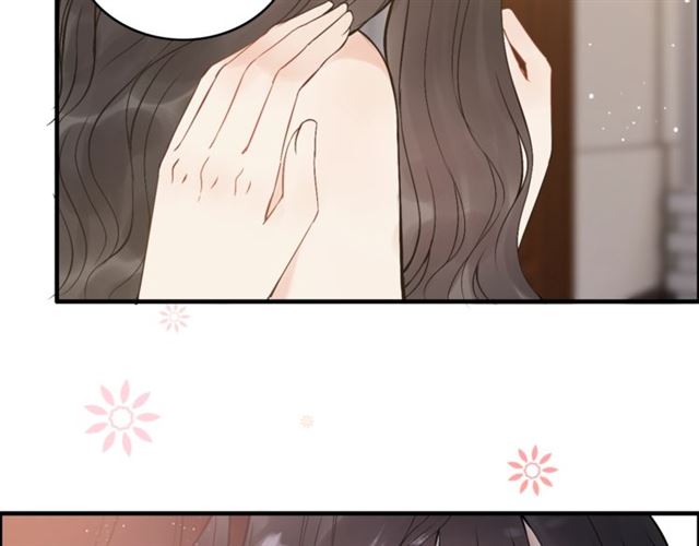 第216话 我要掀开你的面具！22
