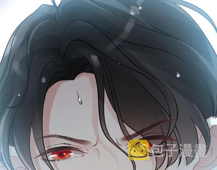 第52话 做出幼稚的事只因爲你58