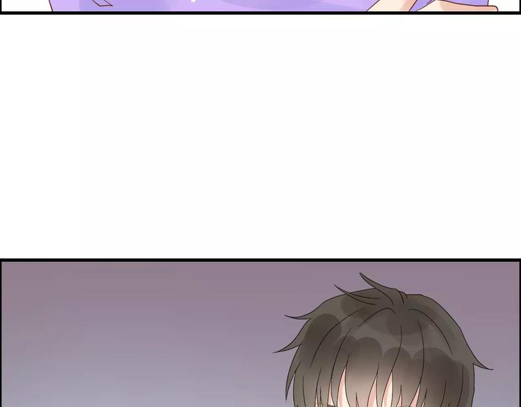 第10话 回娘家80