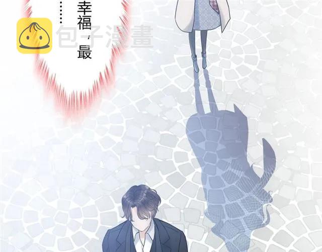第151话 跳楼？！62