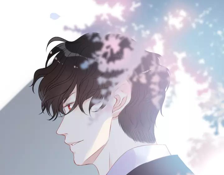 第113话 她回来了…83