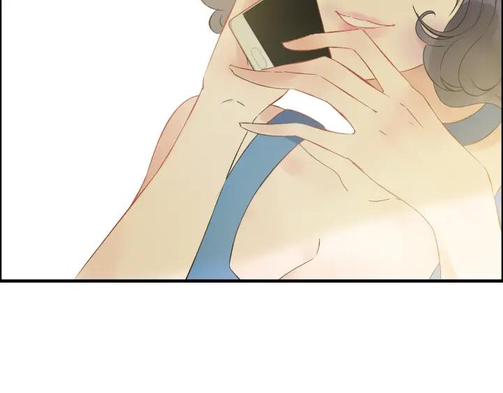 第91话 定做的礼物？63