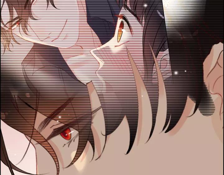 第121话 我是不会离开她的！72