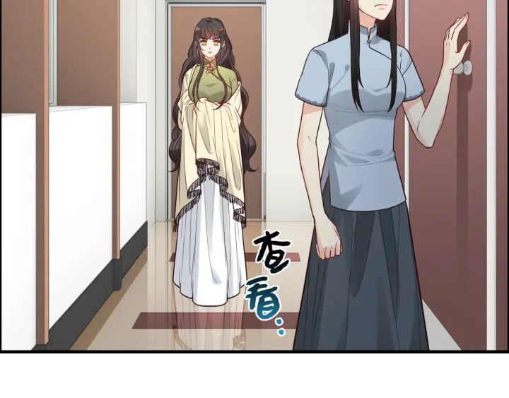 第379话 螳螂捕蝉黄雀在後16