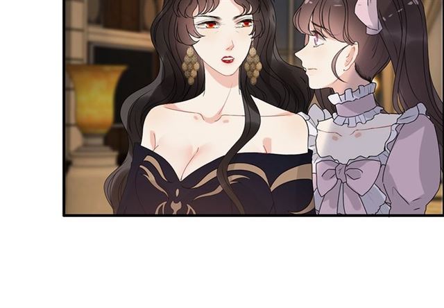 第229话 小心他的妹妹17