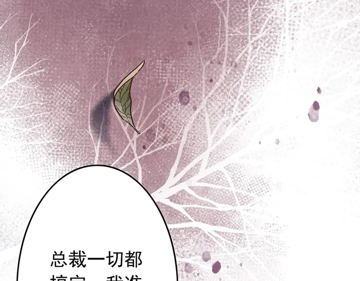 第256话 夫妻团聚的时间95