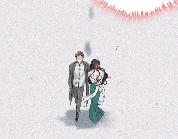 第279话 表哥何时放下执念66