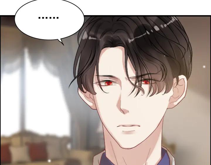 第76话 关於她的故事36