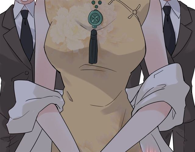 第216话 我要掀开你的面具！17
