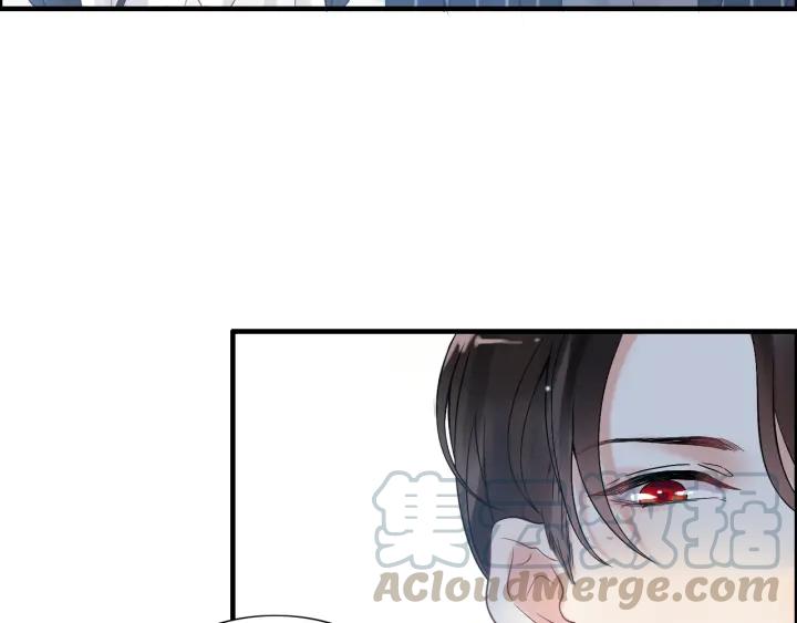 第82话 你这点伎俩骗不过我！58